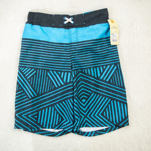 Cherokee Other - 3 for $10 Cherokee Swim Trunks